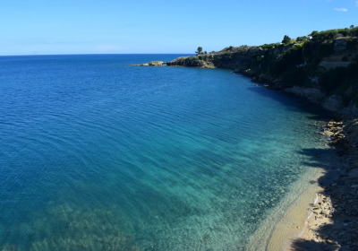 Casa Vacanze Appartamento Saracena View